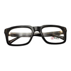 KJAR 9 Eyeseries 9203