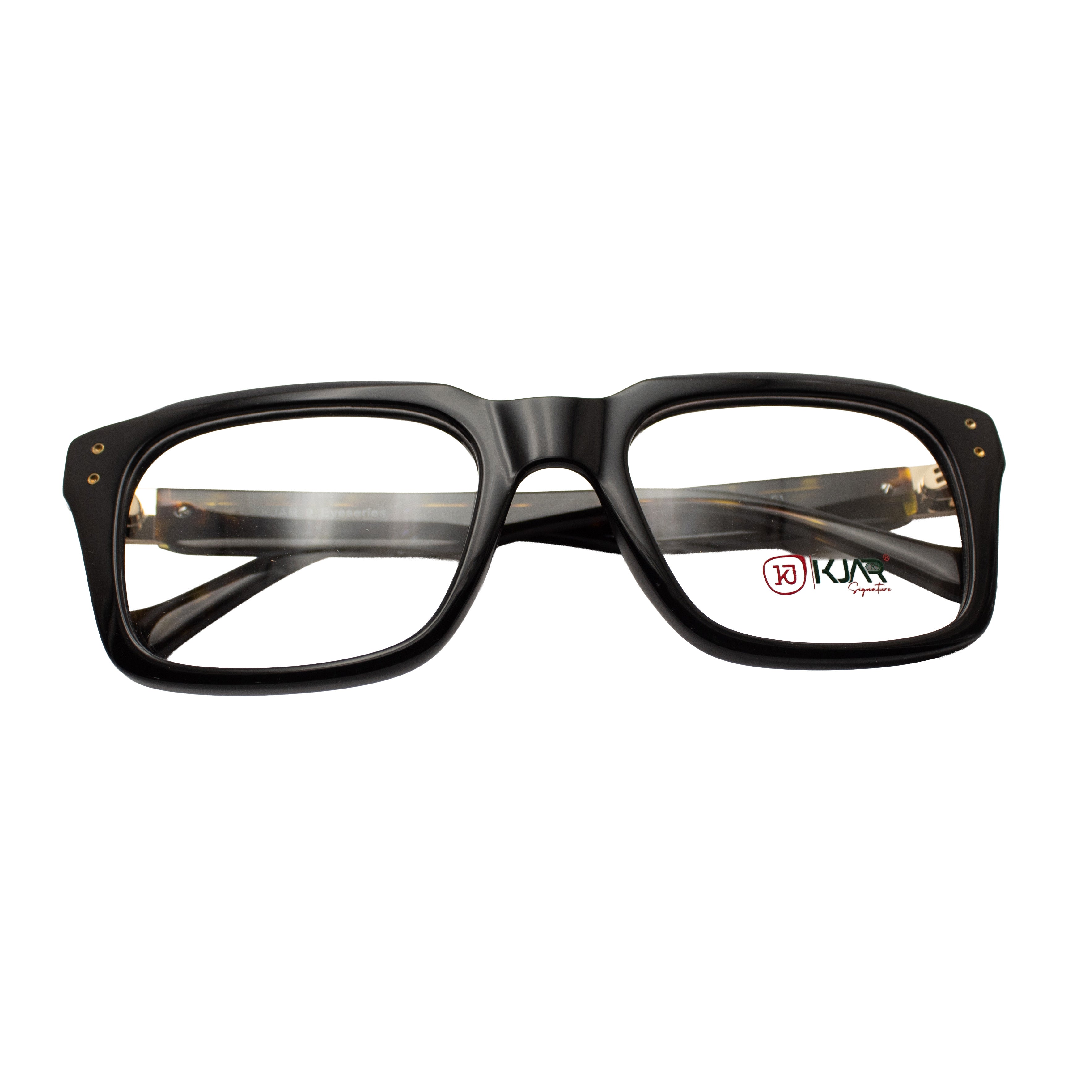 KJAR 9 Eyeseries 9203