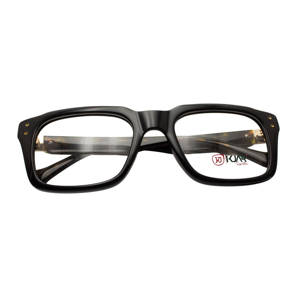KJAR Signature 9203