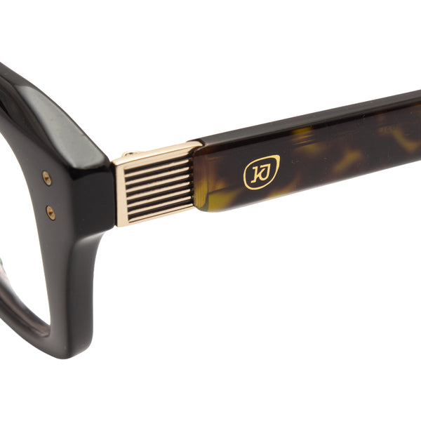 KJAR Signature 9203