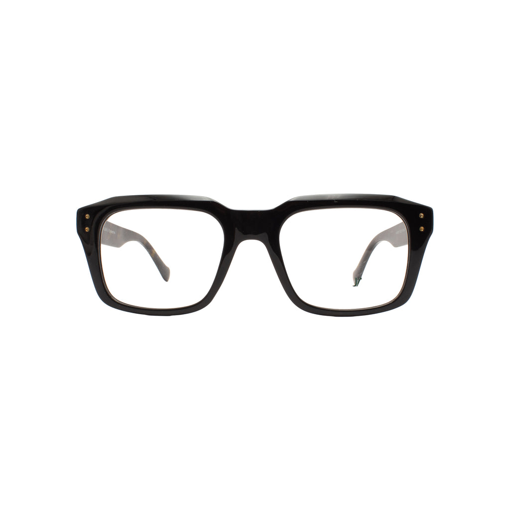 KJAR 9 Eyeseries 9203