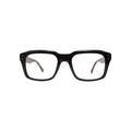 KJAR 9 Eyeseries 9203