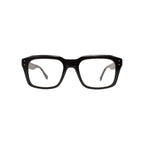KJAR 9 Eyeseries 9203