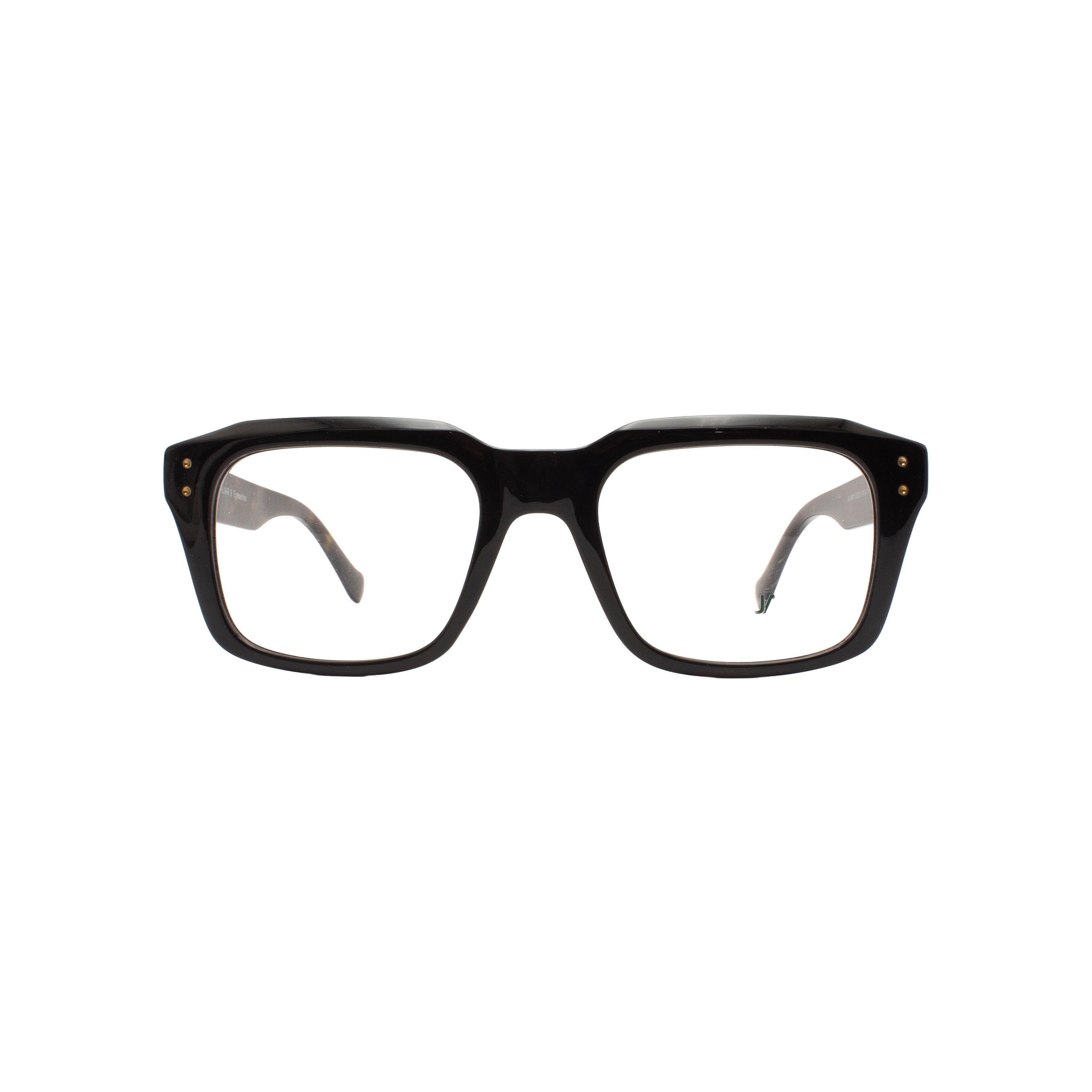 KJAR 9 Eyeseries 9203