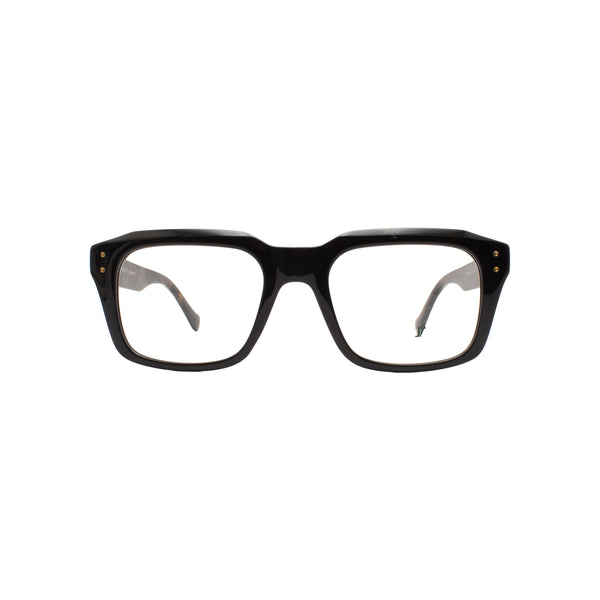 KJAR Signature 9203