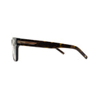 KJAR 9 Eyeseries 9204