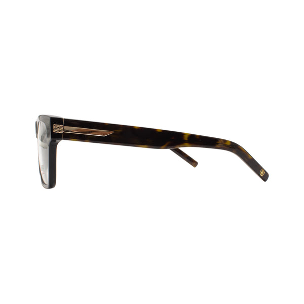KJAR Signature 9204