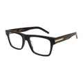 KJAR Signature 9204