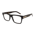 KJAR 9 Eyeseries 9204
