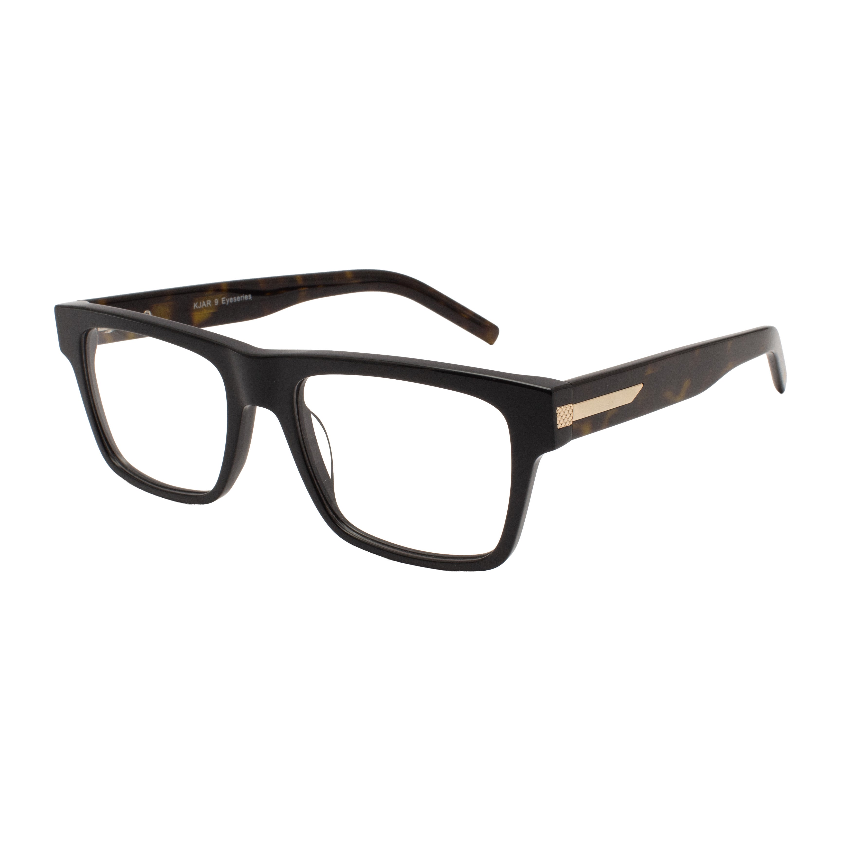 KJAR 9 Eyeseries 9204