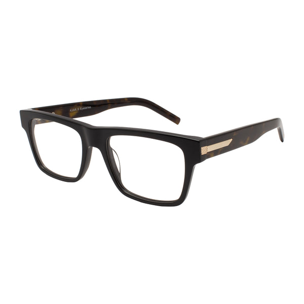KJAR Signature 9204
