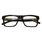 KJAR 9 Eyeseries 9204