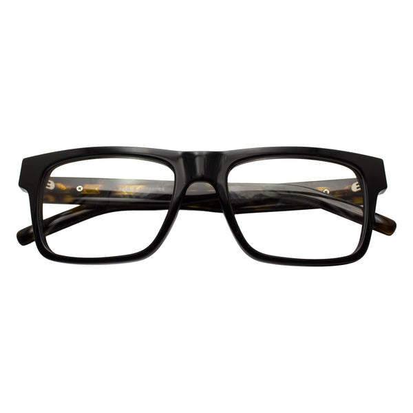 KJAR Signature 9204