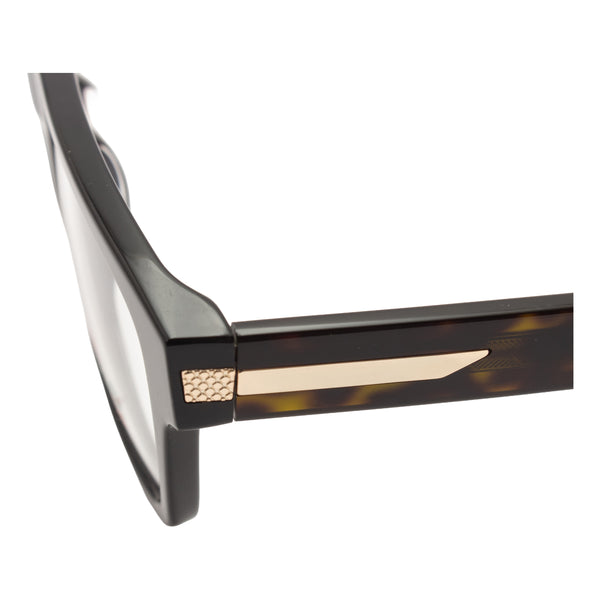 KJAR Signature 9204