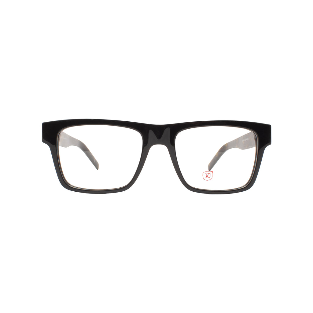 KJAR 9 Eyeseries 9204