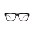 KJAR 9 Eyeseries 9204
