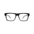 KJAR 9 Eyeseries 9204