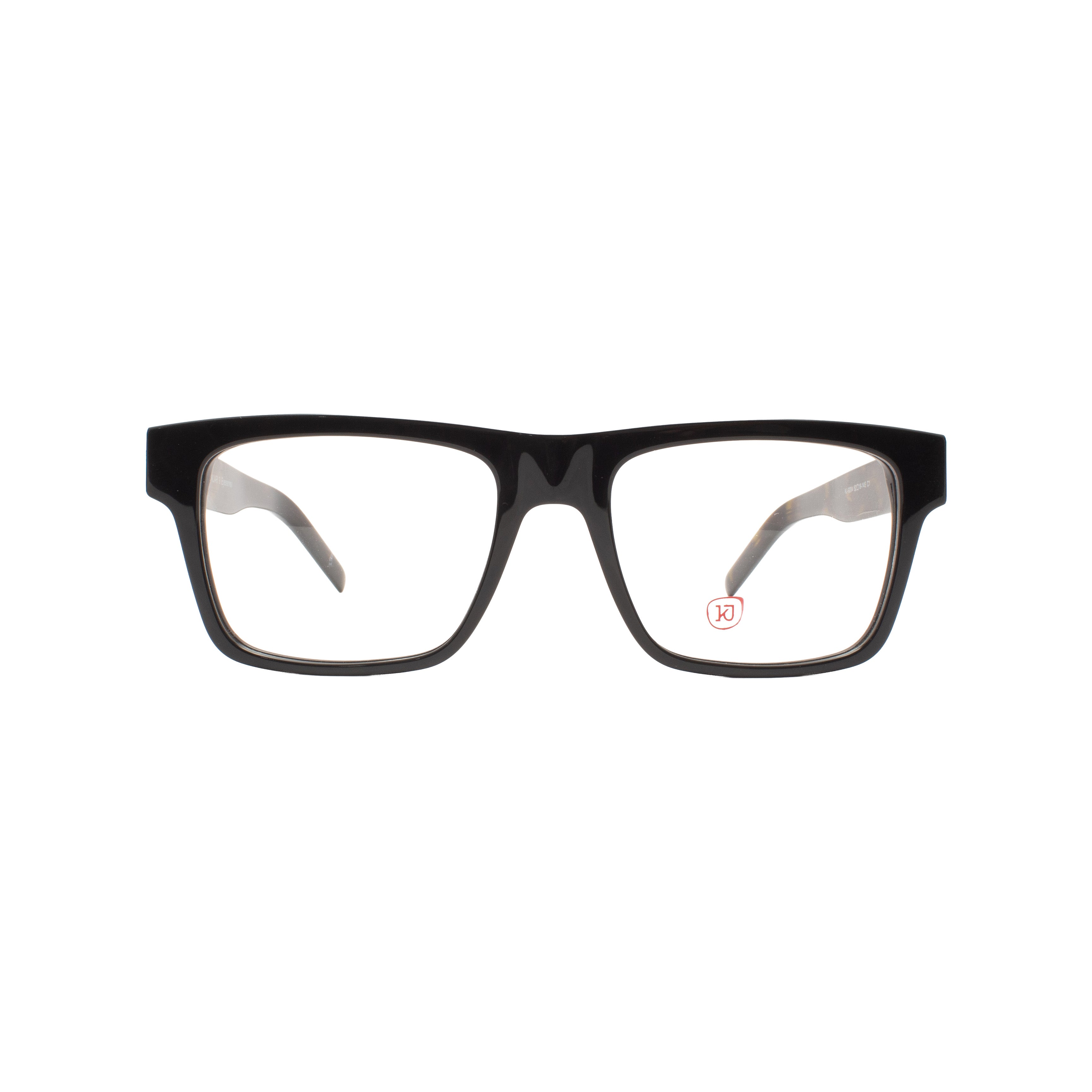 KJAR 9 Eyeseries 9204