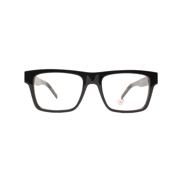 KJAR Signature 9204