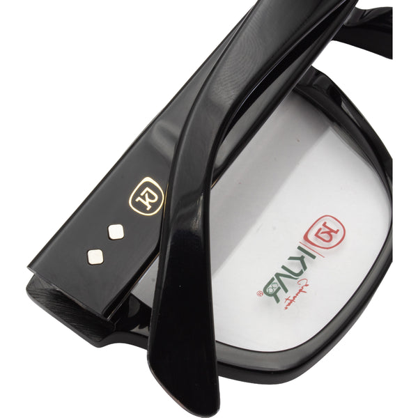 KJAR Signaure 9205