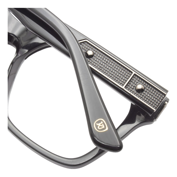 KJAR Signaure 9206