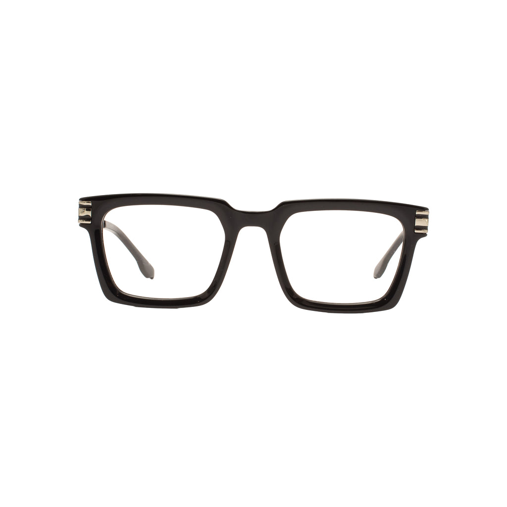 KJAR Signature 9207