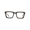 KJAR Signature 9207