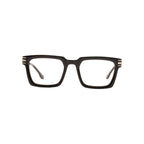 KJAR Signature 9207
