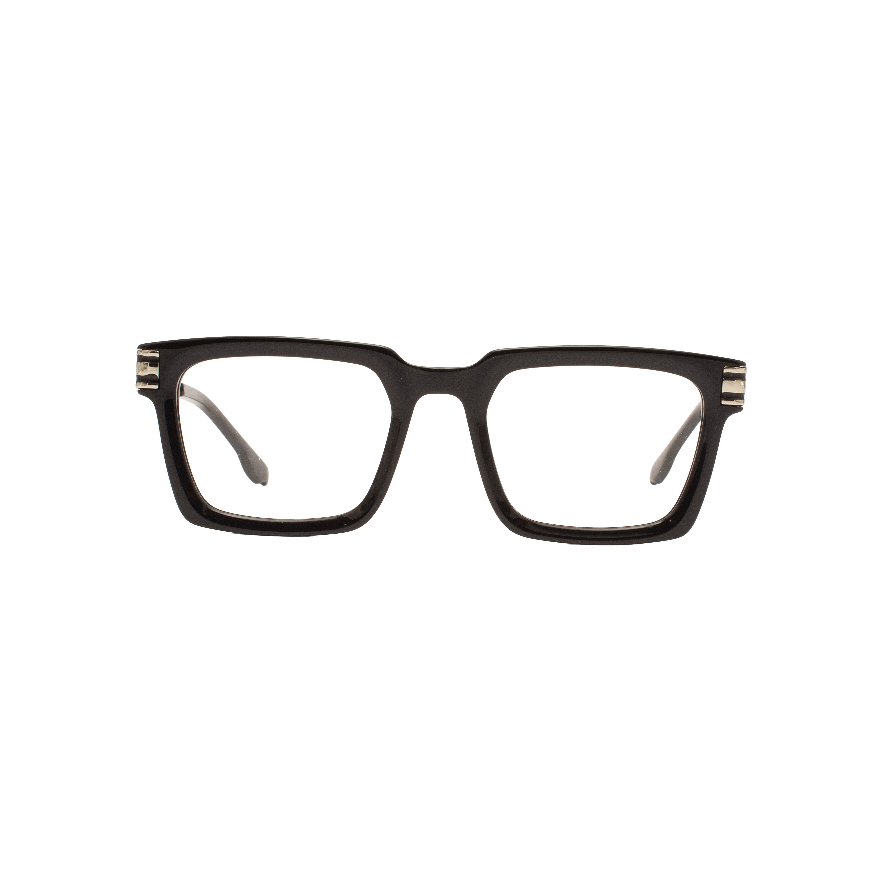 KJAR Signature 9207