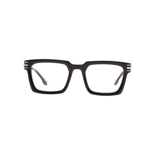 KJAR Signature 9207
