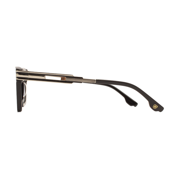KJAR Signature 9207