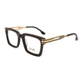 KJAR Signature 9207