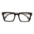 KJAR Signature 9207