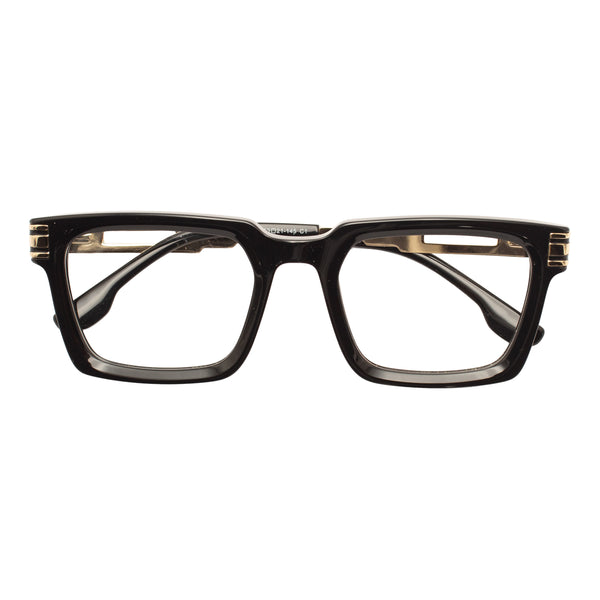 KJAR Signature 9207