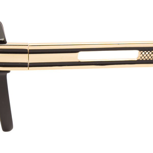 KJAR Signature 9207