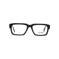 KJAR Signature 9209