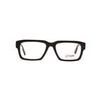 KJAR Signature 9209