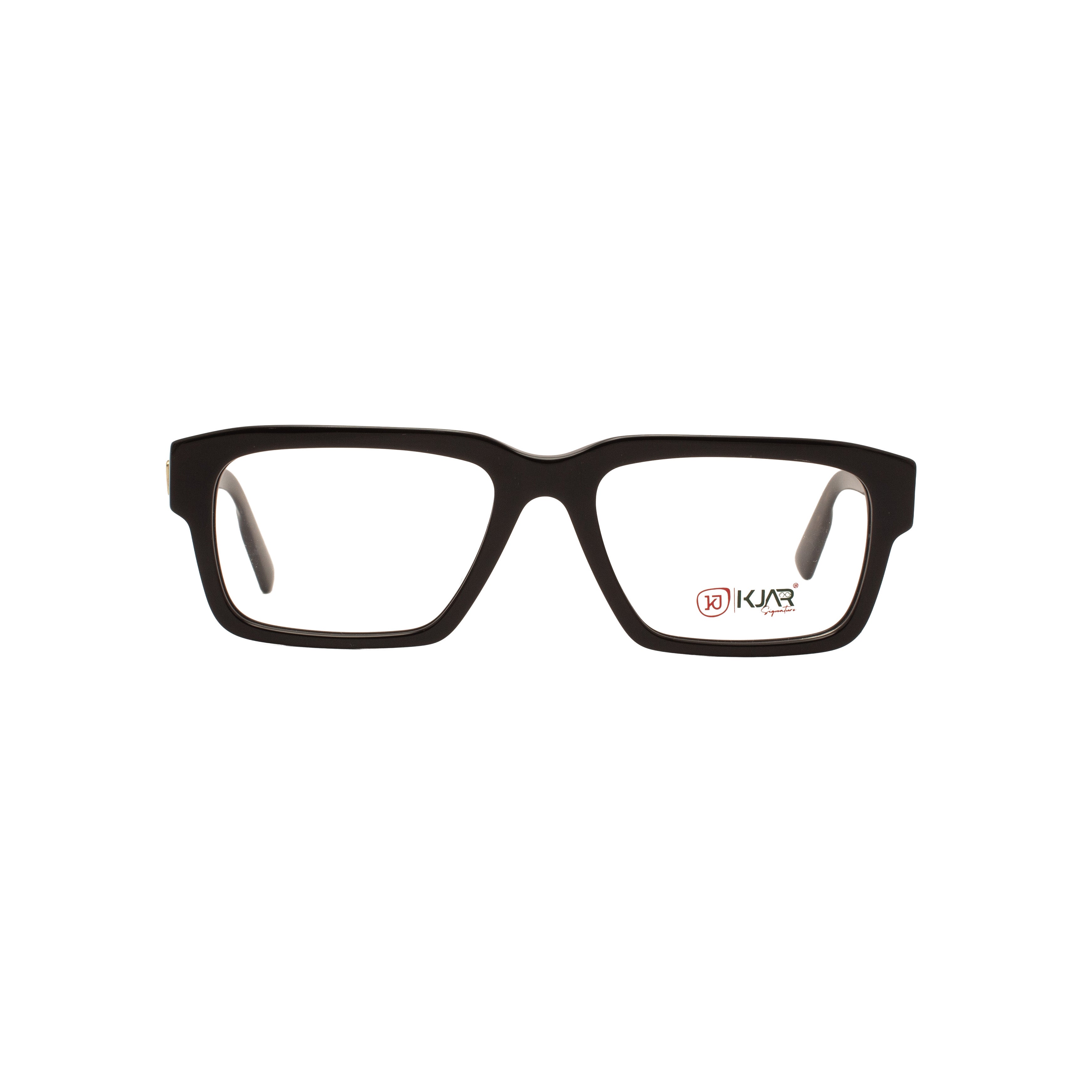 KJAR Signature 9209
