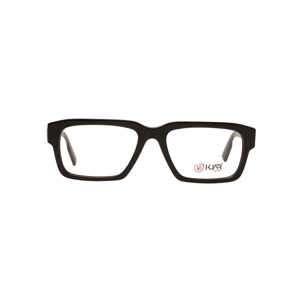 KJAR Signature 9209