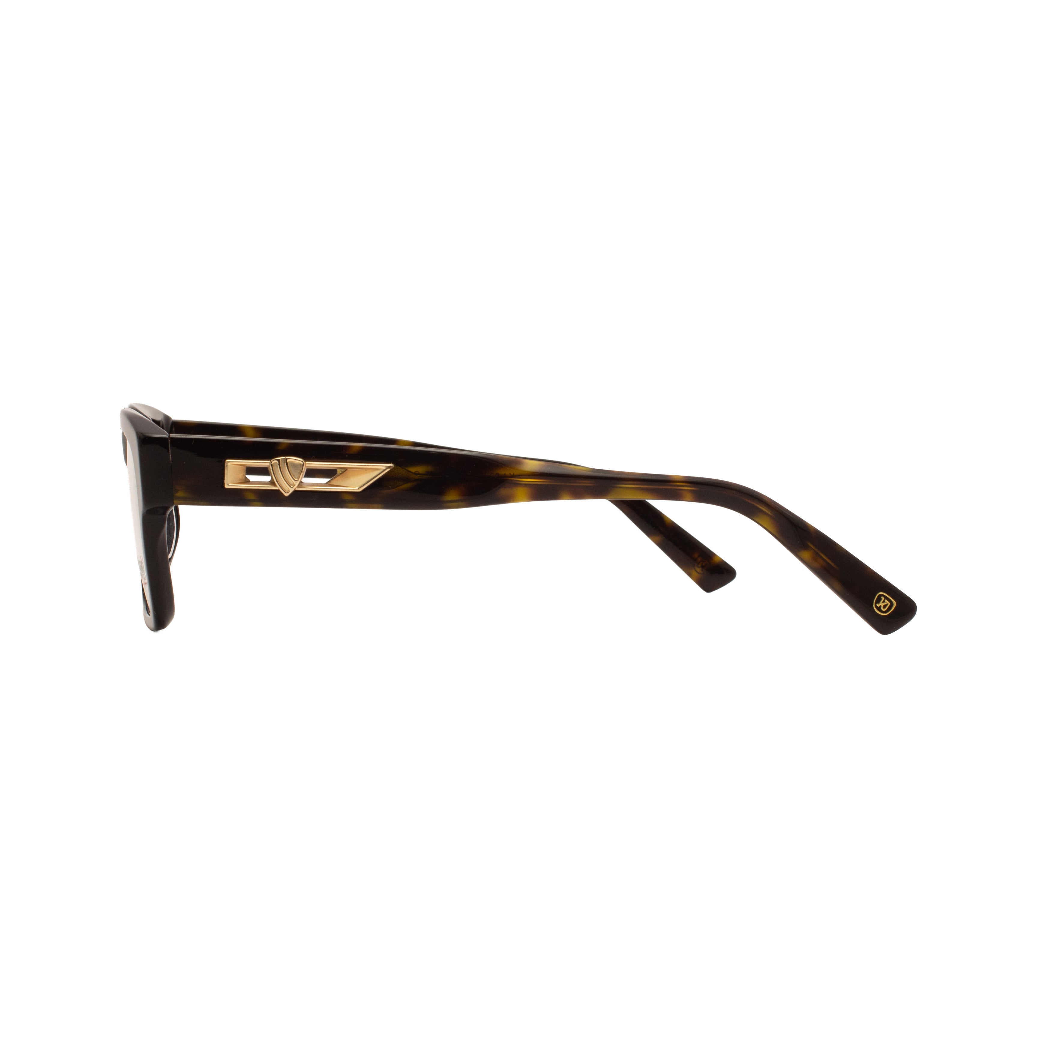 KJAR Signature 9209