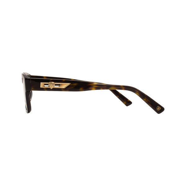 KJAR Signature 9209