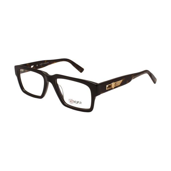 KJAR Signature 9209