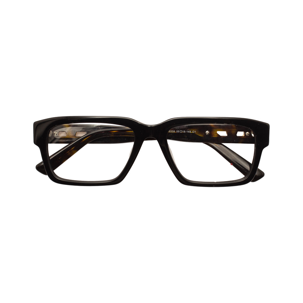 KJAR Signature 9209