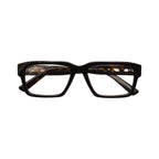 KJAR Signature 9209