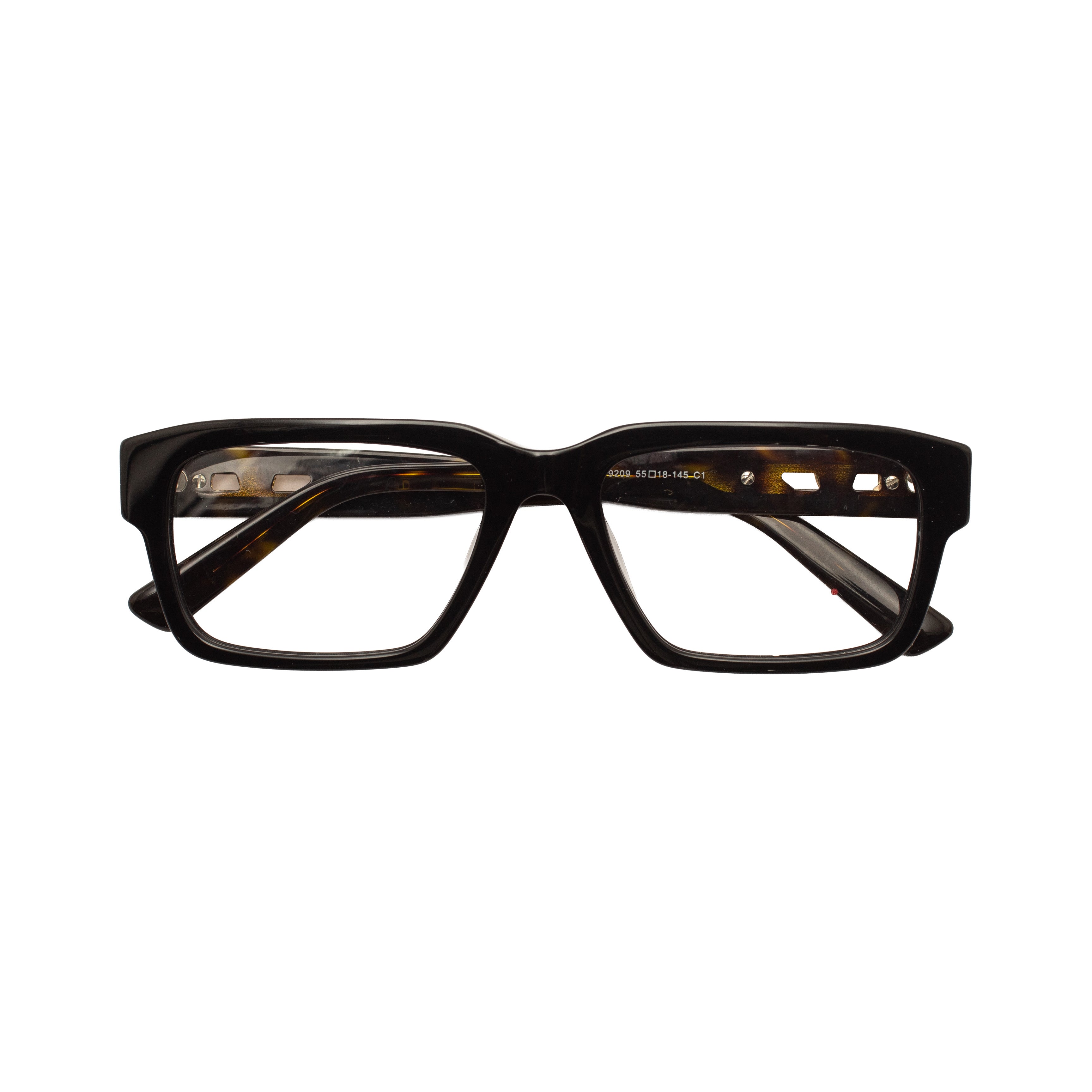 KJAR Signature 9209