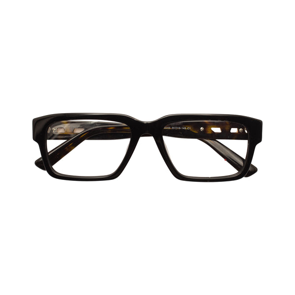 KJAR Signature 9209