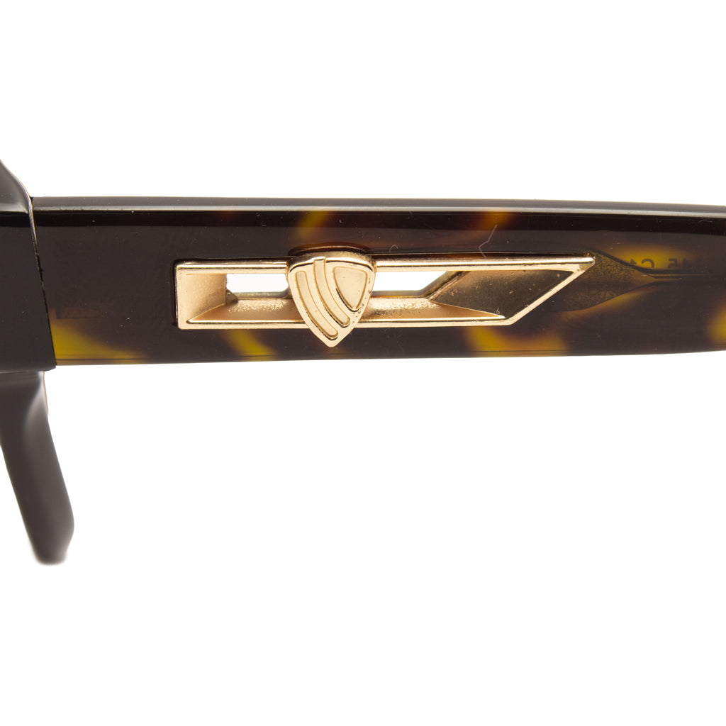 KJAR Signature 9209