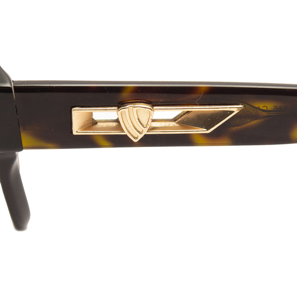 KJAR Signature 9209
