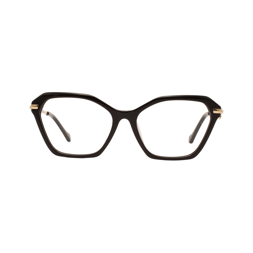 KJAR Signature 9210