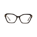 KJAR Signature 9210